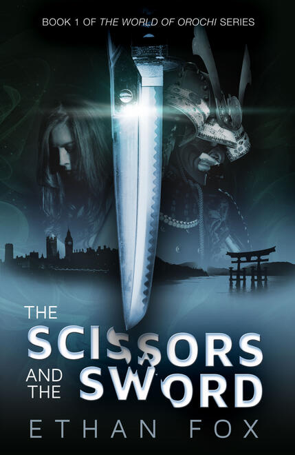 The Scissors and the Sword